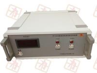 PF-5010F磁場電磁鐵 磁場雙極性磁場轉換電源